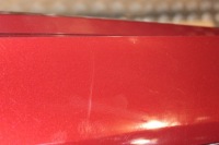 фото thumb №13, Bmw ix i20 бампер задня mpakiet aventurinrot iii металік c57 kompletny