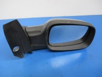 фото thumb №1, Renault scenic ii дзеркало праве teb66 7pin