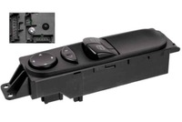 фото thumb №1, Переключатель стекло i зеркал vw crafter 06-