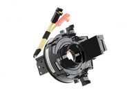 фото thumb №6, Лента руля auris 07- aygo corolla 08- yaris