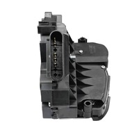 фото thumb №3, Замок дверь переднее левый volvo s60 ii t3 t4 t5 t6