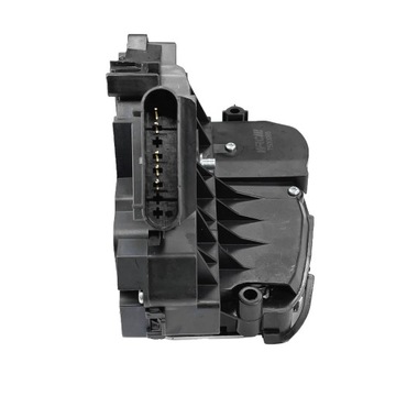 фото thumb №3, Замок двері переднє лівий volvo xc60 d4 awd d5 awd