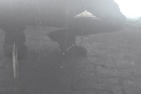 фото thumb №9, Bmw 1 f20 дверь правый перед правое передние