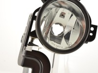 фото thumb №8, Протитуманна фара лівий honda civic 06