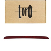 фото thumb №1, Дополнительные свет стоп audi a4 b8 2008-