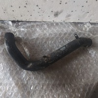 фото thumb №1, Audi a4 b6 2.5 tdi труба интеркулер 059145731m