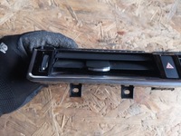 фото thumb №4, Rr velar решётка обдув средняя j8a2-014l20