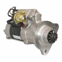 Купить Стартер renault trucks magnum ae e.tech, фото thumb