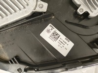 фото thumb №10, Bmw x2 f39 перед капот бампер крила pas передній c4w m sport x