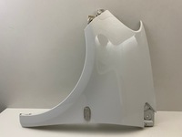 фото thumb №1, Smart fortwo iii 3 лівий крила перед передній 14-