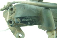 фото thumb №7, Супорти перед комплект brembo mercedes cl500 w215