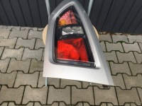 фото thumb №2, Kia soul i 08-11 лампа лівий задня + рамка 3d оригінал