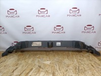 фото thumb №9, Toyota rav4 v 19- пенополистирол пена абсорбер бампер перед 52614-42140