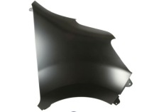 фото thumb №1, Renault master iv 2019- крыло передний правый новый