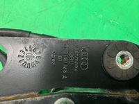 фото thumb №10, Клапан насоса повітря вторинного 06a131101b audi s6 c6 5.2 fsi v10 06- bxa