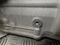 фото thumb №7, Range rover evoque lift 2.0d блок двигателя 240dtd 14-