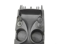 фото thumb №7, Тунель середній picasso citroen оригінальний номер 9682879177