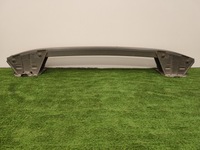 фото thumb №4, Балка задня volvo s90 v90 31442945