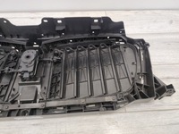 фото thumb №11, Кермо повітря жалюзі bmw x3 g01 рестайлінг lci x4 g02 177563-13 177563