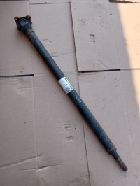 фото thumb №1, Wał приводной передний bmw x3 9425911