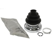 фото thumb №3, Starline захист шарнір гомокінетичний s mp 882 szt