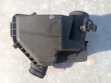 фото thumb №1, Civic viii ufo 2.2 i-cdti корпус фільтра повітря витратомір