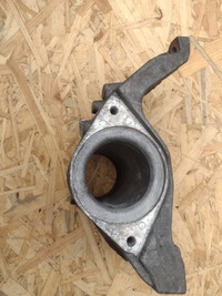 фото thumb №6, Підпора піввісь mercedes gla 2.2 d