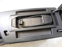 фото thumb №11, Bmw x3 e83 рестайлинг подлокотник aux ручник  тормоза ручного 3452728-01
