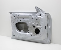 фото thumb №6, Polestar iv 4 двері ліва перед передні org + молдинг