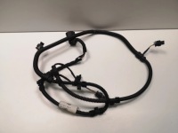 фото thumb №1, Джгут бампера volkswagen оригінальний номер 510971104f