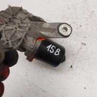 фото thumb №14, Renault scenic 3 iii моторчик механизм дворники правый перед w000002178