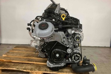 фото thumb №11, Audi q3 83a коробка передач коробки передач автомат uzw 7-mio ступенчатая dsg 4 4 пробег 15