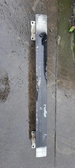 фото thumb №1, Peugeot 307 lift балка перед