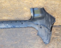 фото thumb №9, Bmw x1 f48 бампер задняя задний 51127355260