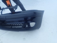 фото thumb №8, Ford galaxy lift 01-06 бампер перед передний