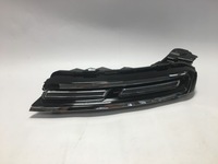 фото thumb №1, Лампа do движение dziennej led drl левая c5 aircross 1