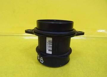 фото thumb №6, Витратомір kia rio i 1.3b ok32a13210 / 5wk9625 nr432
