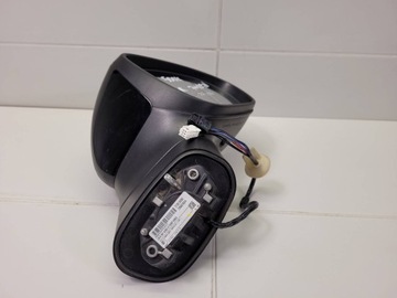 фото thumb №10, Зеркало внешние правая сторона fiat 500x рестайлинг 2018 735603594