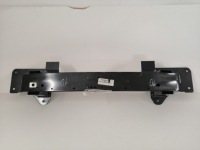 фото thumb №1, Ford mustang mach e балка бампера передний