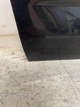 фото thumb №5, Двері передні ліві skoda octavia iii 3