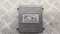 фото thumb №1, Перетворювач модуль vag volskwagen 992941572ce
