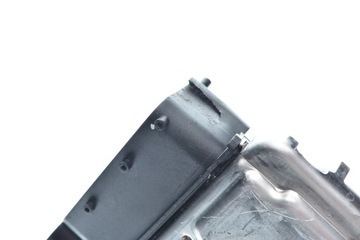 фото thumb №6, Компьютер ibiza v 1.0 05c907445 bc.0169254.h описание