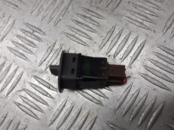 фото thumb №2, Перемикач подушка безпеки renault vel satis 8200169589