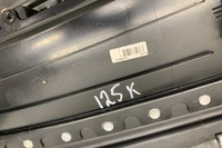 фото thumb №14, Обшивка передніх лівих двері vw scirocco 137, 138 1k8867011 1.4l