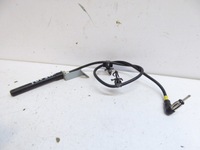 фото thumb №1, Tucson i 04-10 антенна кровельная bat шланг