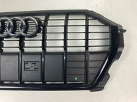 фото thumb №6, Решётка радиатора решётка audi q3 ii 83a 83a853651