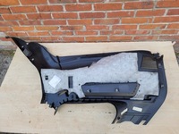 фото thumb №15, Jeep grand cherokee wk 05-10 обивка bag. правая