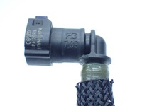 фото thumb №12, Шланг топливный бака audi a8 d4 a2c98084400