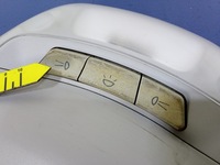 фото thumb №6, Fiat stilo лампа стельовий перед 735314267