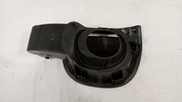фото thumb №5, Кришка заливання пального citroen c4 cactus 9801501380 код фарби erkb